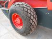 Rodillos compactador BOMAG BW219D4