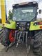 Tractor agrícola - Claas - axos 310 c