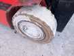 Carretillas industrial MANITOU ME318 48V