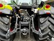 Tractor agrícola - Claas - elios 210 stage v