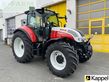 Tractor agrícola - Steyr - 4120 multi (stage v)