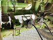 Remolqu agrícola - Krone - rx 430 gl