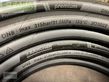 Riego -  - 10m schlauch 6.110-031.0