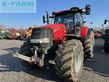 Tractor agrícola - Case IH - puma 240 cvx drive