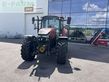 Tractor agrícola - Case IH - farmall 100c