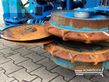 Sembradora - Lemken - azurit 10 k 8 / solitair 23+/1900