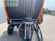 Riego -  - hüdig iromat ii td 500/110