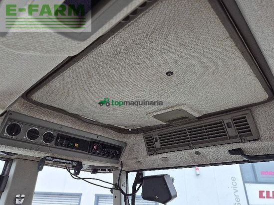 Tractor agrícola - Fendt - 818