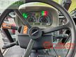 Tractor agrícola - Case IH - jxu 95 allrad