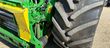 Cosechadora de Cereal - John Deere - 8600