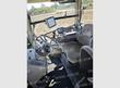 John Deere 6210R (2031993473)