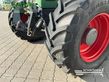 Tractor agrícola - Fendt - 716 vario tms com3