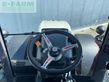 Tractor agrícola - Steyr - profi cvt
