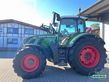 Tractor agrícola - Fendt - 724 vario gen6