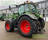 Tractor agrícola - Fendt - 516 gen.3
