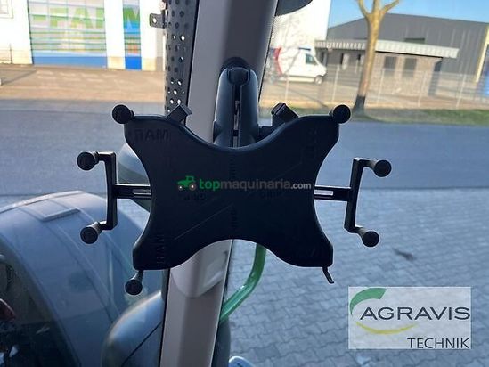 Tractor agrícola - Fendt - 726 vario gen-7 profi+ set-1 ProfiPlus