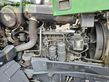 Tractor agrícola - Fendt - 712 vario tms (711 714 716 )
