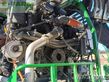 Cosechadora de Cereal - John Deere - 9900 i