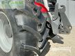 Tractor agrícola - Massey Ferguson - 7s.210 dyna-vt exclusive