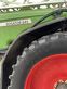 Atomizador - Fendt - rogator 645