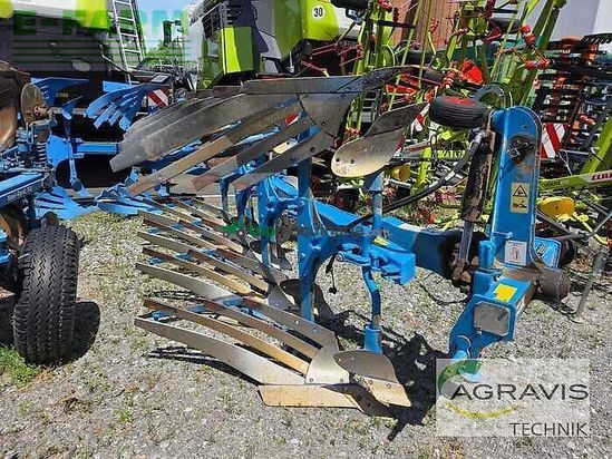 Arado - Lemken - opal 110 3+1 n 85
