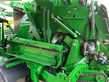 Empacadora gigant - John Deere - c461r