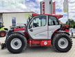 Telescopica - Manitou - mlt 840-145 ps
