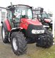 Tractor agrícola - Case IH - farmall 75 c stage v