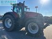 Tractor agrícola - Case IH - optum 300 cvx