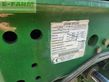 Tractor agrícola - John Deere - 6930 std