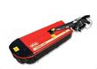 Cortacésped manual - Vicon - vicon scheibenmäher extra 332 ksw