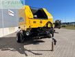Empacadora gigant - New Holland - br 7070 rotorschneidwerk