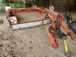 Cortacésped manual - Kuhn - fc 302 gv