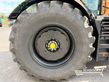 Tractor agrícola - Valtra - s 416