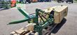 Cortacésped manual - Krone - am 243 s