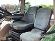 Tractor agrícola - Fendt - 718 vario scr profi Profi