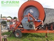 Riego - Irrifrance - s3