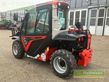 Telescopica - Manitou - ulm 415