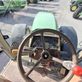 Tractor agrícola - John Deere - 6920s