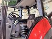 Tractor agrícola - Steyr - 4120 multi (stage v)