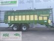 Cinta transportadora de forraje - Krone - gx 440 (tt801-20)