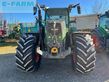Tractor agrícola - Fendt - 720 vario power +