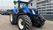 Tractor agrícola - New Holland - t7.315 med frontlift