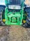 Tractor agrícola - John Deere - 6630