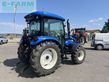 Tractor agrícola - New Holland - t4.55s stage v