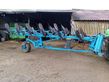 Arado - Lemken - diamant 140