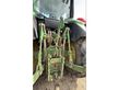 Tractor agrícola -  - 6170m