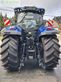 Tractor agrícola - New Holland - t7.300 plm auto command