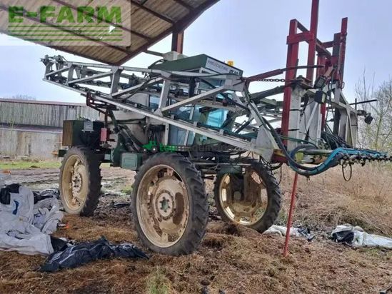 Atomizador -  - ut90