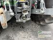 Tractor agrícola - Massey Ferguson - mf 8740 s dyna vt exclusive